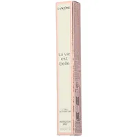Lancôme La Vie est Belle Eau de Parfum
