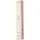 10 ml