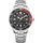 Citizen Eco-Drive Sport Edelstahl 37 mm AW1820-81E