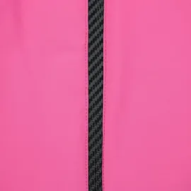 Kilpi Hattori Jacke - Pink - 36