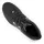 New Balance 411v3 Damen Schwarz / Grau 37