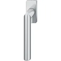 FSB 34 1076 Weiß