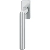 FSB 34 1076 Weiß