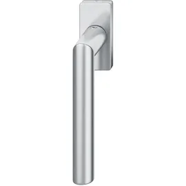 FSB 34 1076 Weiß