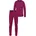 Outdoor Sports Normani Outdoor Sports Kinder in Fuchsia Gr 170/176