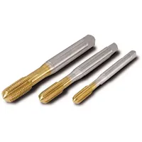 Optimum Gewindeformer M12