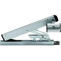 GEZE Geze, OL 95, mit Flügelbock