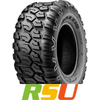 Maxxis Ceros MU04 6PR 25/10-12 50N N TL