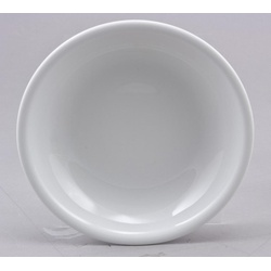 Seltmann Weiden Compact Suppenteller 20 cm weiß