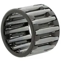 INA Ina, Nadelkranz K100X107X21-A/0-7