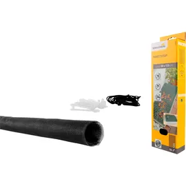 Schellenberg Lichtschacht Sauberer 50 x 125 cm