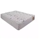 Latexmatratze Matratzen Qualität Matratzen weiche Qualität 200x200 Matratzen 25cm, JVmoebel, 25 cm hoch, (Matratze), Made in Europa weiß