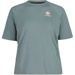Maloja DambelM. sage (8961) XS