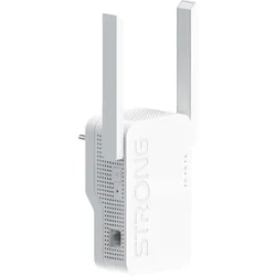 STRONG WLAN-Repeater AX1800