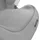 Maxi-Cosi Kore Pro i-Size authentic grey