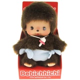 Sekiguchi Monchhichi® Bebichhichi Puppe