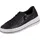 remonte D1C01-03 Damen Schwarz 38