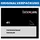 Lexmark 41 CMY (18Y0141E)
