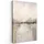 onlywow Leinwandbild, Moderne Kunst | Gr.: 60 x 90 cm