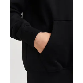 Jack & Jones Junior Urban Black 128