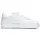 Nike Air Force 1 Shadow Damen White/White/White 41