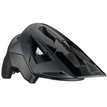Leatt MTB 4.0 55-59 cm schwarz 2021