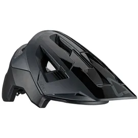 Leatt MTB 4.0 55-59 cm schwarz 2021