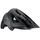 Leatt MTB 4.0 55-59 cm schwarz 2021