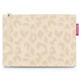 Reisenthel case 1  Beige