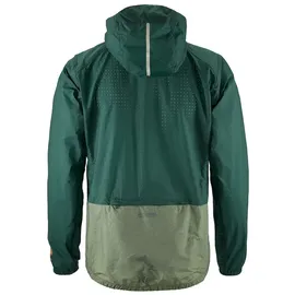 Craft ADV Offroad Wind Jacket Women thyme/twig XS