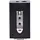 Startech StarTech.com 1-Port Seriell auf POE Ethernet Adapter, IP Server, Wand/DIN Montage, RS232 Ethernet Adapter/Konverter
