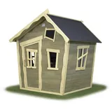 EXIT TOYS Spielhaus Crooky
