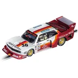 Carrera Digital 132 BMW 320 Turbo Flachbau Team Schnitzer, No.56 DRM 1980