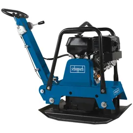 SCHEPPACH HP 3000S