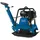 SCHEPPACH HP 3000S