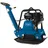 SCHEPPACH HP 3000S