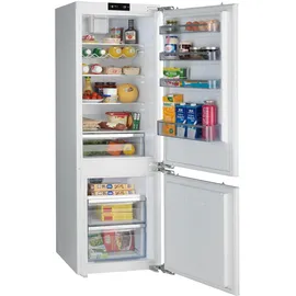 Oranier EKG 478 Einbau-Kühlgefrierkombination (243 l, 1770 mm hoch)