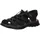 Rieker 26770 schwarz 40