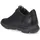GEOX Nebula U52D7A black 45