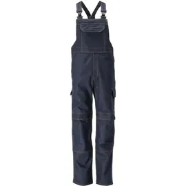 Mascot MASCOT® Freibourg Latzhose Multisafe 82C62 dunkelanthrazit