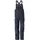 Mascot MASCOT® Freibourg Latzhose Multisafe 82C62 dunkelanthrazit
