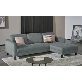 Smart Ecksofa ¦ ¦ Maße (cm): B: 260 H: 85 T: 170.0