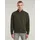 G-Star Nifous Zip Thru Sweatshirt Herren Grau XS