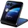 Motorola Razr 40 Ultra 5G 8 GB RAM 256 GB Infinite Black