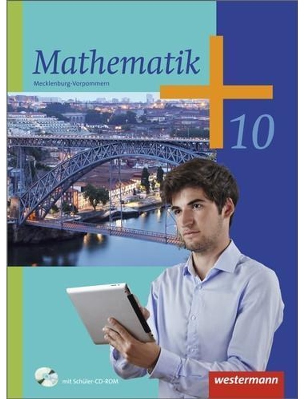 Mathematik  Ausgabe 2012 Für Regionale Schulen In Mecklenburg-Vorpommern: Mathematik - Ausgabe 2012 Für Regionale Schulen In Mecklenburg-Vorpommern  G