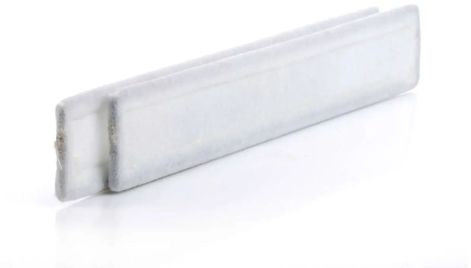AERIVA Ersatzfilter G4 für KWL 270/370 4/4 BP 2 Stück
