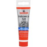 Nigrin Mehrzweckfett 50 ml