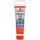 Nigrin Mehrzweckfett 50 ml