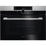AEG KMK965090M