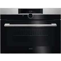 AEG KMK965090M